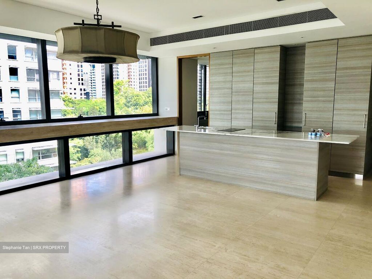 Hana (D10), Condominium #458911181